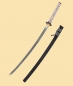 Preview: Koi Katana