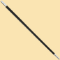 Preview: Windlass Practical Rapier