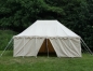 Preview: Ritterzelt Markward, 5 x 8 m