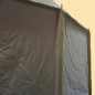 Preview: Ranger-Rundzelt 500 2 Farben
