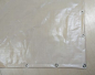 Preview: Bodenplane für Walltent 4540