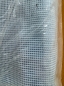 Preview: Packsack wasserdicht - 33 x 73 cm