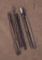 Preview: Bolzen für Miniarmbrust - 6er Set