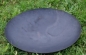 Preview: Feuerschale, 75cm Durchmesser