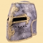 Preview: Ritterhelm Templer