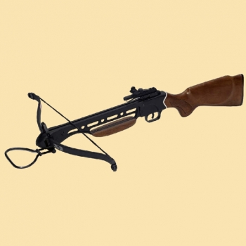 Armbrust Gewehr