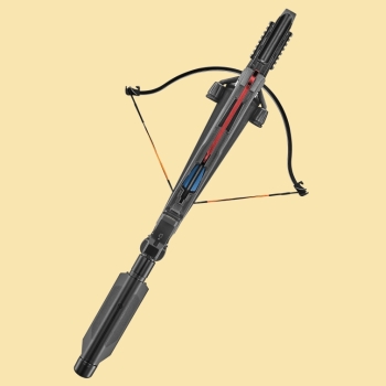 Preview: Cobra System R-Serie Adder  -   Repetierarmbrust