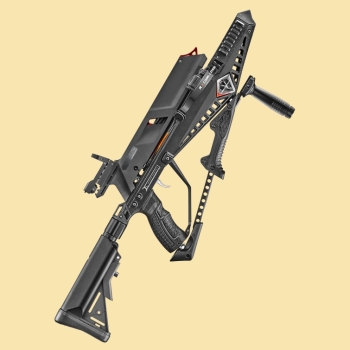 Preview: Cobra System R-Serie Adder  -   Repetierarmbrust