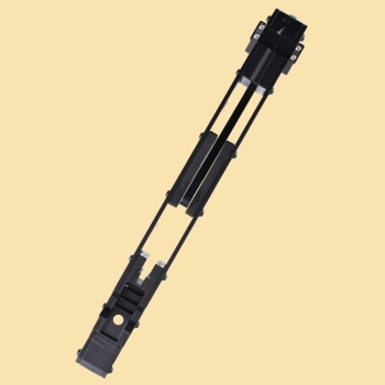 Preview: Adder Armbrust - komplett - mit zus. 7-Schuss-Magazin