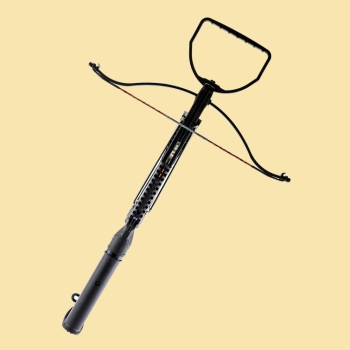 Preview: Steambow Stinger 2  -  Repetierarmbrust  -  Survival