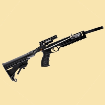 Preview: Steambow Stinger 2  -  Repetierarmbrust  -  Survival