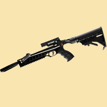 Preview: Steambow Stinger 2  -  Repetierarmbrust  -  Survival