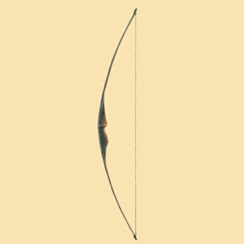 Langbogen Cobra - RH