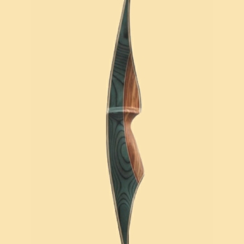 Langbogen Cobra - RH