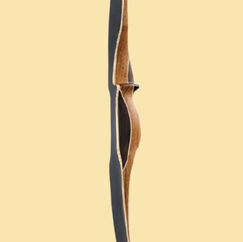 Langbogen Ragim  Falcon  - RH