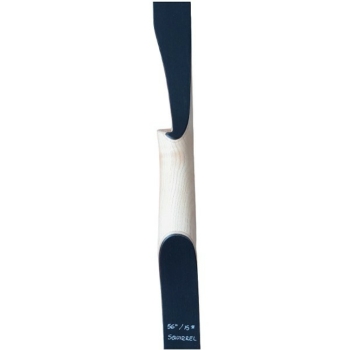 Langbogen SQUIRREL  - RH