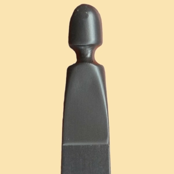 Langbogen SQUIRREL  - RH
