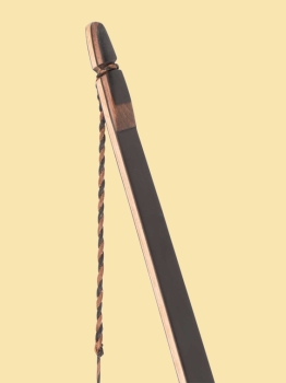 Preview: Langbogen Northaro - 68 Zoll - LH