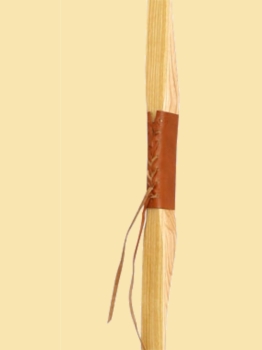 Preview: Langbogen Ishi  -   68 Zoll