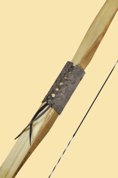 Preview: Langbogen Bow²  -  68 Zoll