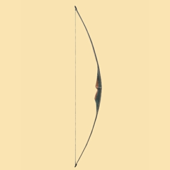 Langbogen Cobra - LH