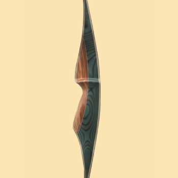 Langbogen Cobra - LH