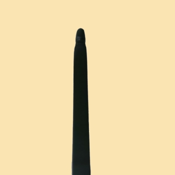 Langbogen EDGE PRO - RH