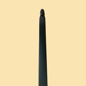 Langbogen PADURO  - RH