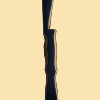 Langbogen  OKOMA  - RH