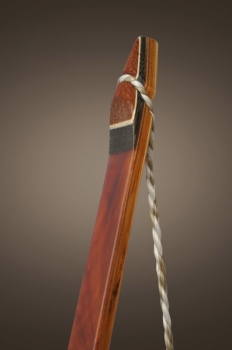 Preview: Langbogen Creek 70 Zoll  -  RH