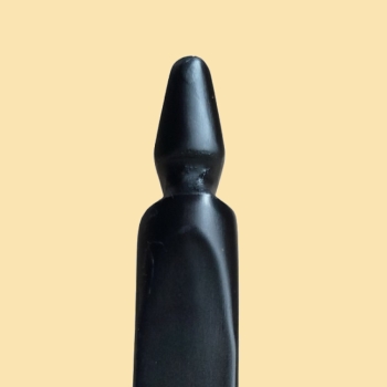 Preview: Langbogen ENISAR-RD  - braun - RH