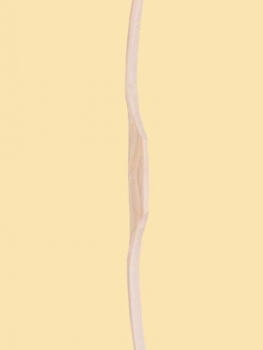 Erwachsenenbogen - 170 cm