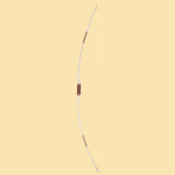 Eschebogen -  170 cm lang
