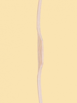 Bogen 140 cm