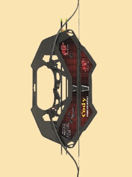 Preview: Anfängerset CODY