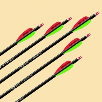 Preview: X7 Eclipse - 1814 - ab 3 Stück