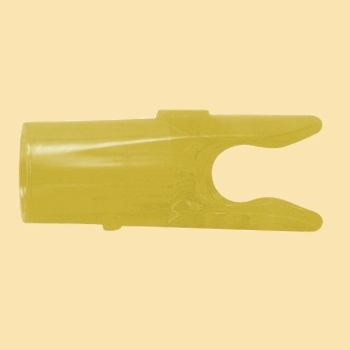 Preview: Pin Nock 088 - EASTON - ab 12 Stück