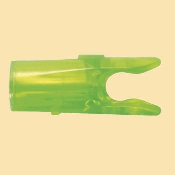 Preview: Pin Nock 088 - EASTON - ab 12 Stück