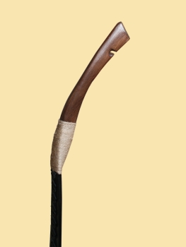 Preview: Magyar Bogen  -  Reiterbogen  -  Ungarisch