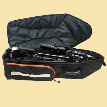 Preview: Tragetasche für Armbrust - RAVIN R10 und R20