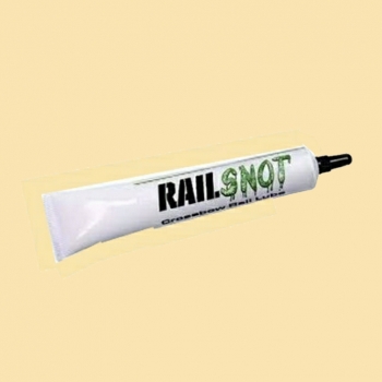 Rail Snot Gleitmittel