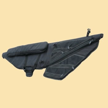 Recurvebogenhülle NBS-68