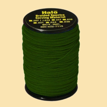 Wickelgarn BCY HALO 014 - 120 Yard