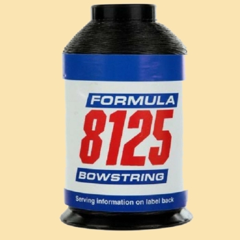 Sehnengarn BCY 8125 - 1/4 lbs