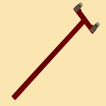 Sehnenmaßstab Pro