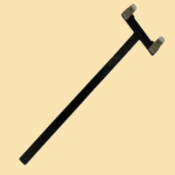 Sehnenmaßstab Pro