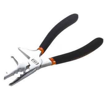 Nockpunktzange EASTON Elite
