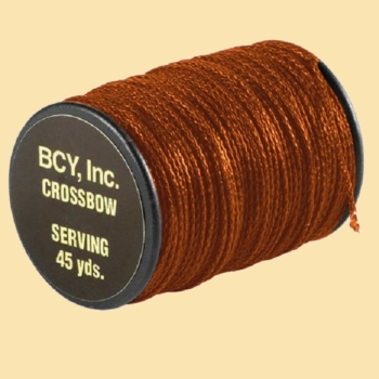 Preview: BCY Crossbow Center Serving .030 - 45 yard