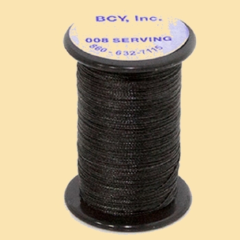 Preview: BCY .008" Spectra Serving Thread - 1/4lbs