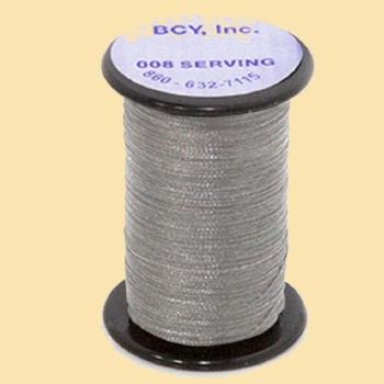 Preview: BCY .008" Spectra Serving Thread - 1/4lbs